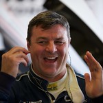 Flickr photo United BGT Silverstone 26th May 2013 16