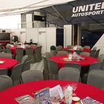Flickr photo United BGT Silverstone 26th May 2013 10