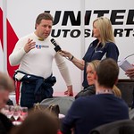 Flickr photo United BGT Silverstone 26th May 2013 220