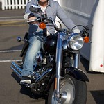 Flickr photo United BGT Silverstone 26th May 2013 165