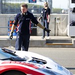 Flickr photo United BGT Silverstone 26th May 2013 100