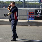 Flickr photo United BGT Silverstone 26th May 2013 98