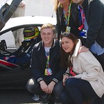 Flickr photo United BGT Silverstone 26th May 2013 88