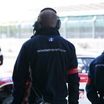 Flickr photo United BGT Silverstone 26th May 2013 77