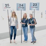 Flickr photo United BGT Silverstone 26th May 2013 54