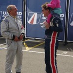 Flickr photo United BGT Silverstone 26th May 2013 52