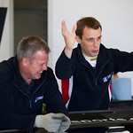 Flickr photo United BGT Silverstone 26th May 2013 43