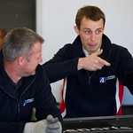 Flickr photo United BGT Silverstone 26th May 2013 41