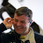 Flickr photo United BGT Silverstone 26th May 2013 18