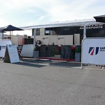 Flickr photo United BGT Silverstone 26th May 2013 15