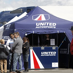 Flickr photo United-005