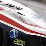 Flickr photo United-001