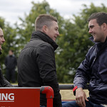 Flickr photo Geddie-005