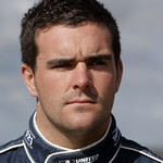 Flickr photo Geddie-003