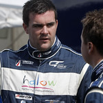 Flickr photo Geddie-002