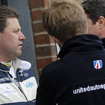 Flickr photo Brown-005