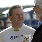 Flickr photo Brown-003