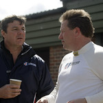 Flickr photo BlundellBrown-01