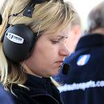 Flickr photo United-025