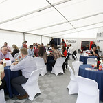 Flickr photo United-020