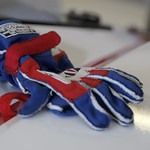 Flickr photo United-014