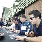 Flickr photo United-010