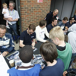 Flickr photo United-006