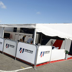 Flickr photo United-004