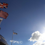 Flickr photo United-001