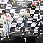Flickr photo Race2GT3Podium-03