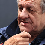 Flickr photo United-012