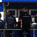 Flickr photo United-010