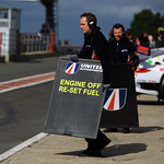 Flickr photo United-009