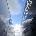 Flickr photo United-008