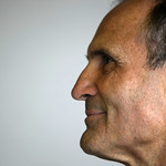 Flickr photo Patterson-002