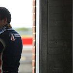 Flickr photo Parente-002