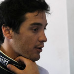 Flickr photo Parente-001