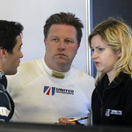 Flickr photo Brown-004