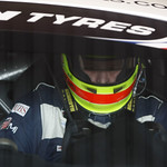 Flickr photo Brown-001