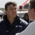 Flickr photo BlundellBrown-02