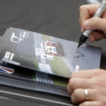 Flickr photo United-024