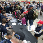 Flickr photo United-022