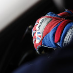 Flickr photo United-019