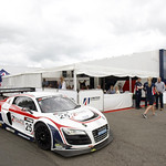 Flickr photo United-016