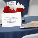 Flickr photo United-015