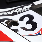 Flickr photo United-009