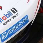 Flickr photo United-005