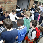 Flickr photo United-002