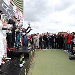 Flickr photo Race2GT3Podium-06