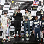 Flickr photo Race2GT3Podium-05